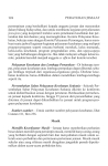 Click to view big image Peraturan Jemaat Edisi 19 Revisi 2015-124.jpg